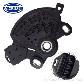 42700-39055 interruptores para Hyundai Kia